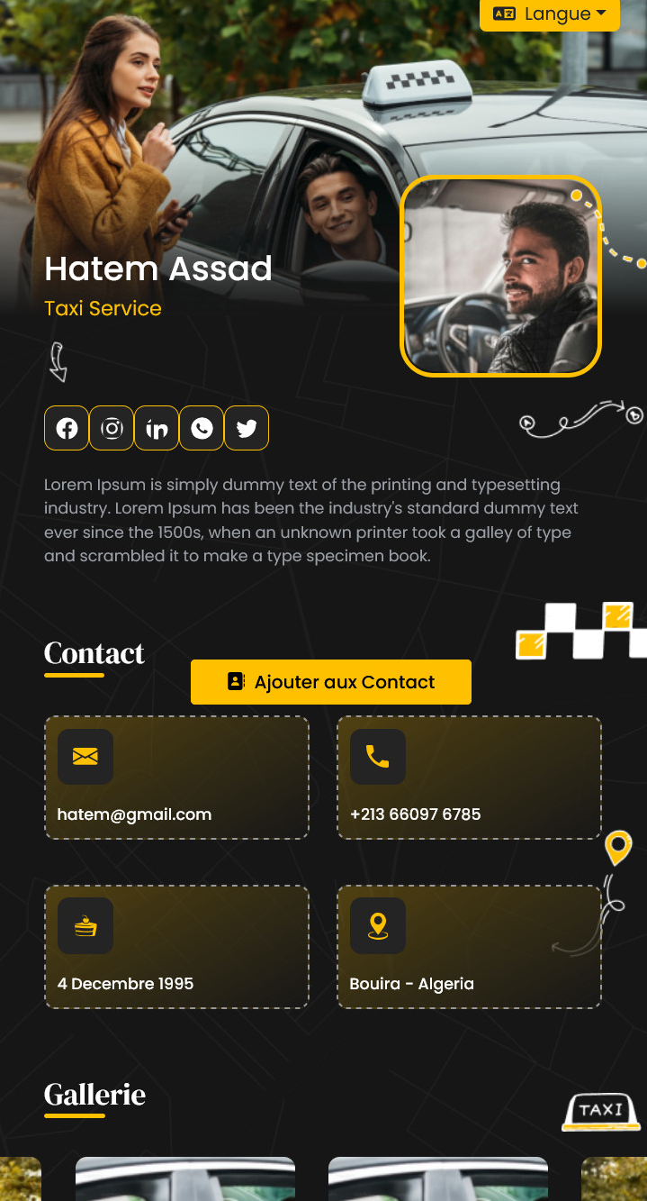 interface-img