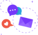 feature-img